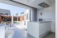 Hermanstraat 26, 6433 DE Hoensbroek - Hoensbroek - Hermanstraat 26-45.jpg